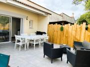 Top Jard-sur-Mer