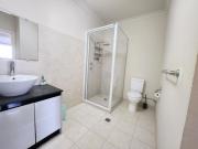 Top Jurien Bay