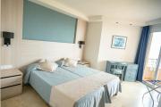 Aparthotel Dunes Platja