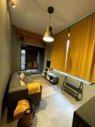 Top Budapest Top Budapest