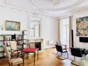 LImperial - Appartement Cannes