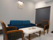 Hotel Aditya