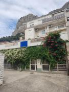 Apartments Mimi Omis