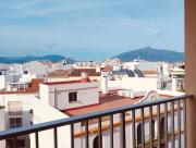 Top Marbella