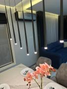 Top Plovdiv Top Plovdiv