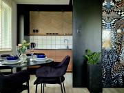 Top Gorzów Wielkopolski