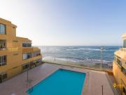 Top Las Palmas de Gran Canaria