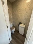 Cosy rooms in Cambridge