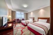 Top Hangzhou