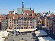 Top Warszawa
