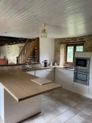 Top Montignac