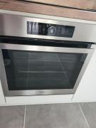 Top Sainte-Marie-la-Mer