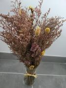 Top Sainte-Marie-la-Mer