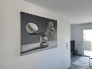 Top Sainte-Marie-la-Mer