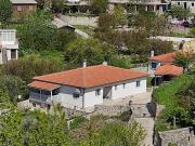 Sailors Home Stari Bar