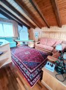 San vito di Cadore centro - Cortina Dampezzo