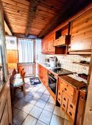 Top San Vito di Cadore