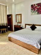 Top Buôn Ma Thuột