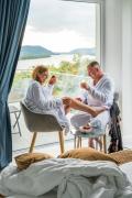 Akvarell Apartmanház Akvarell Apartmanház