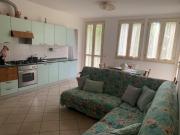 Top Bellaria-Igea Marina
