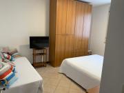 Top Bellaria-Igea Marina