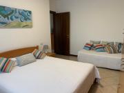 Top Bellaria-Igea Marina