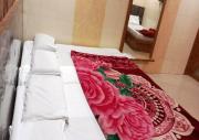 Top Ajmer