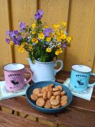 Ferienhaus Schweden - Hus Else