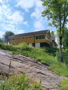 Ferienhaus Schweden - Hus Else