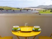 Apartamento Los Laureles - Monabri