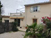 la ciotat belle maison centre ville avec parking