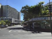 Top Cairns
