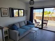 Top Corralejo