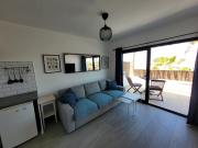 Top Corralejo