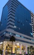 Appartement corniche de Tanger