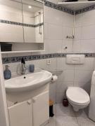 Top Gdynia Top Gdynia