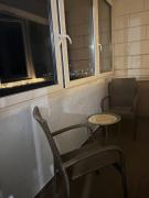 Top Gdynia Top Gdynia