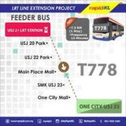 Top Subang Jaya Top Subang Jaya