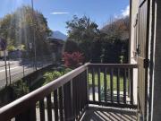 Top Carisolo Top Carisolo