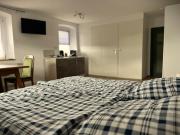 Gasthaus Weißes Ross