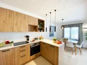 Mirador 34 - ref 218