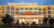 DongHu Resort Hotel DongHu Resort Hotel