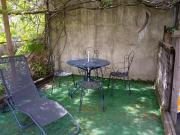 Top Méjannes-lès-Alès