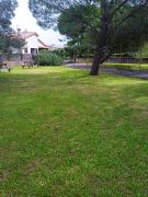 Top Méjannes-lès-Alès