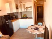 Beau T1 BIS Résidence Sévigné Balaruc les bains