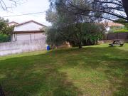 Top Méjannes-lès-Alès