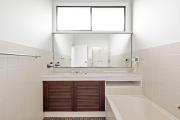 Top Killara