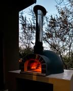 Shongololo Bush Villa