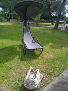 Top Méjannes-lès-Alès