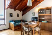 Top Levico Terme